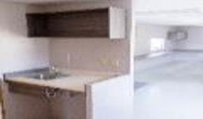 GS oficina 12´x60´