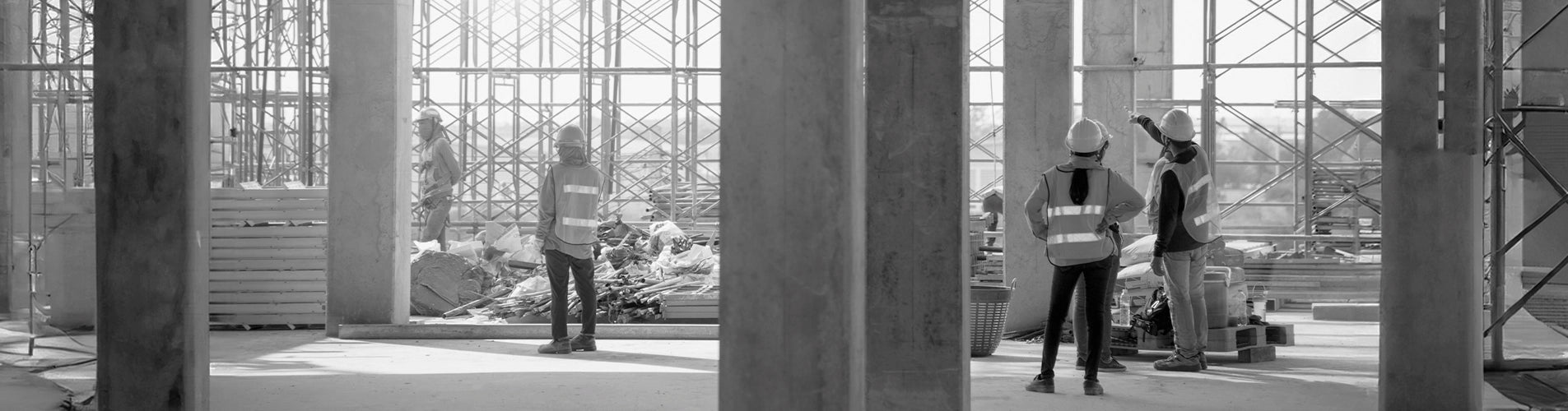 Promociones en equipo ligero