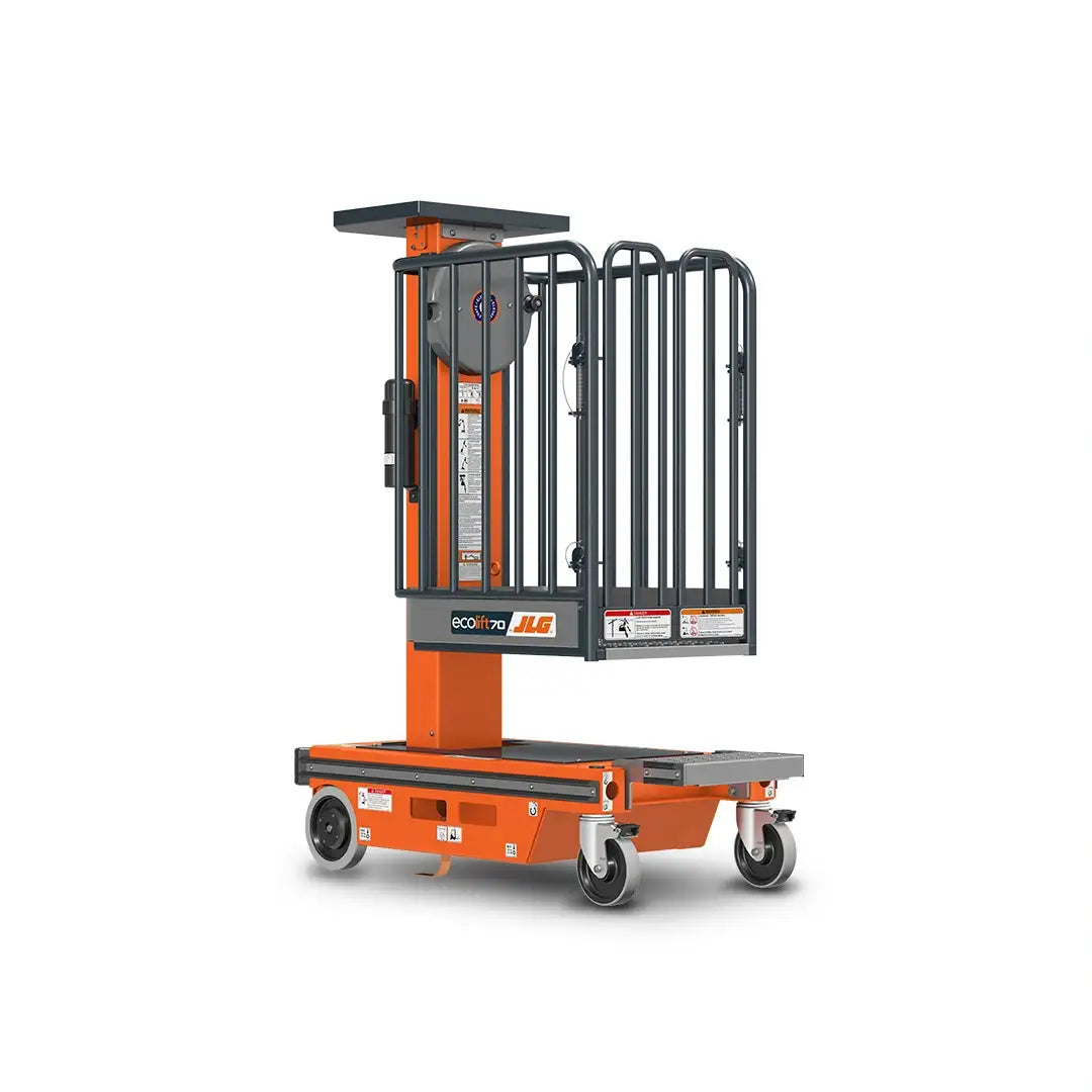 ECOLIFT 70