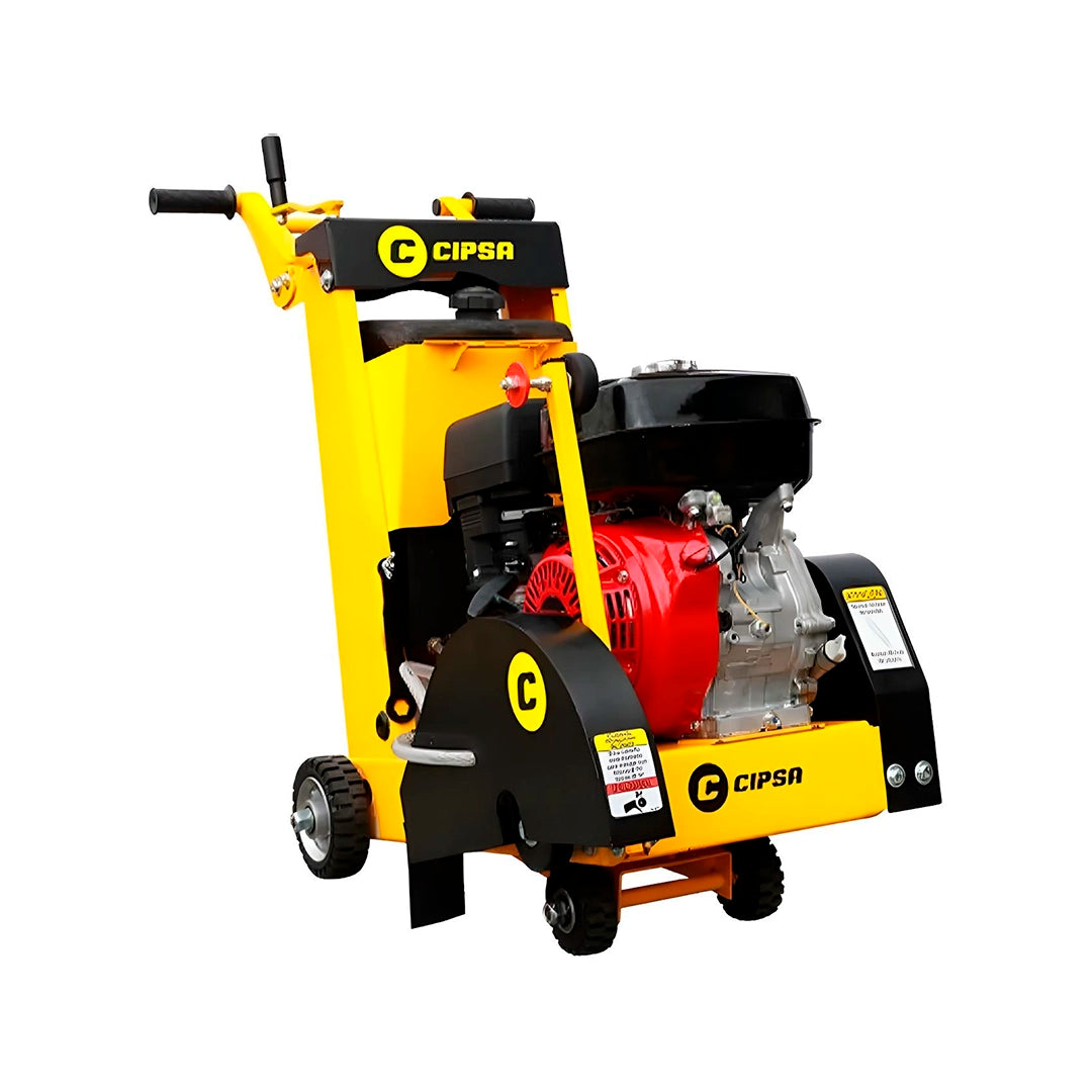 CCT8-2.0-HJL9-14