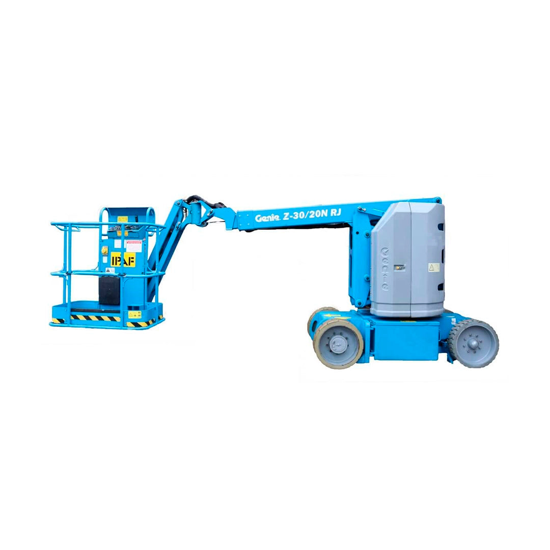 Z-30/20N