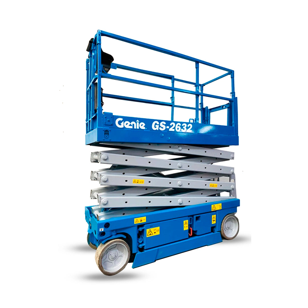 GS-2632