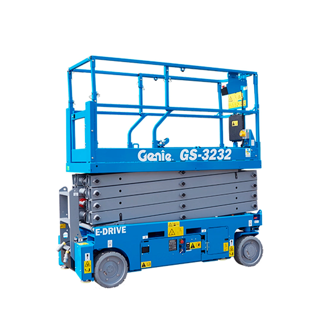 GS-3232