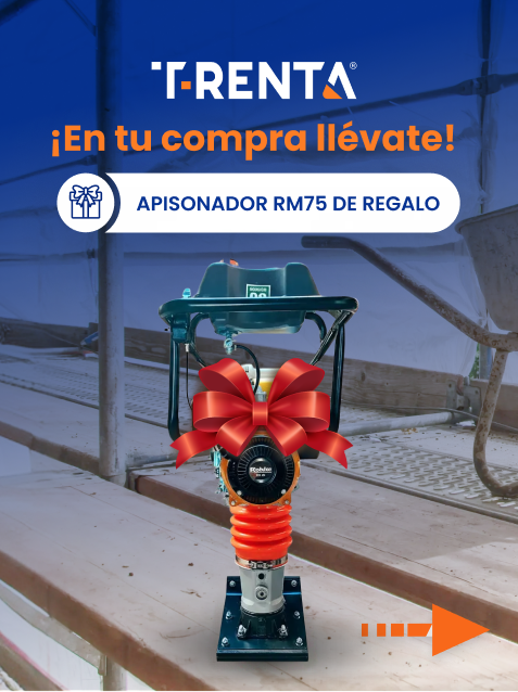 Promoción especial