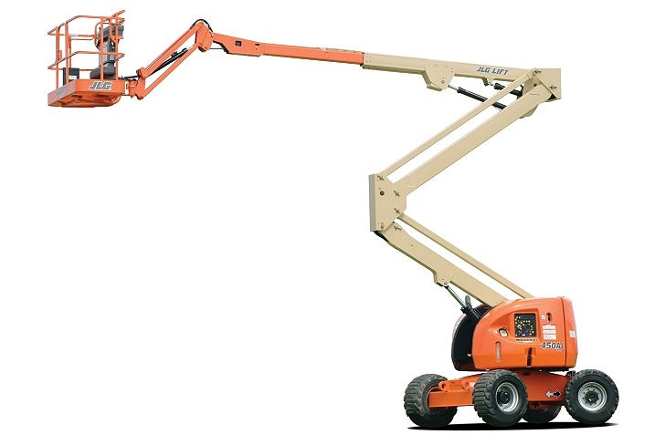 1200SJP
