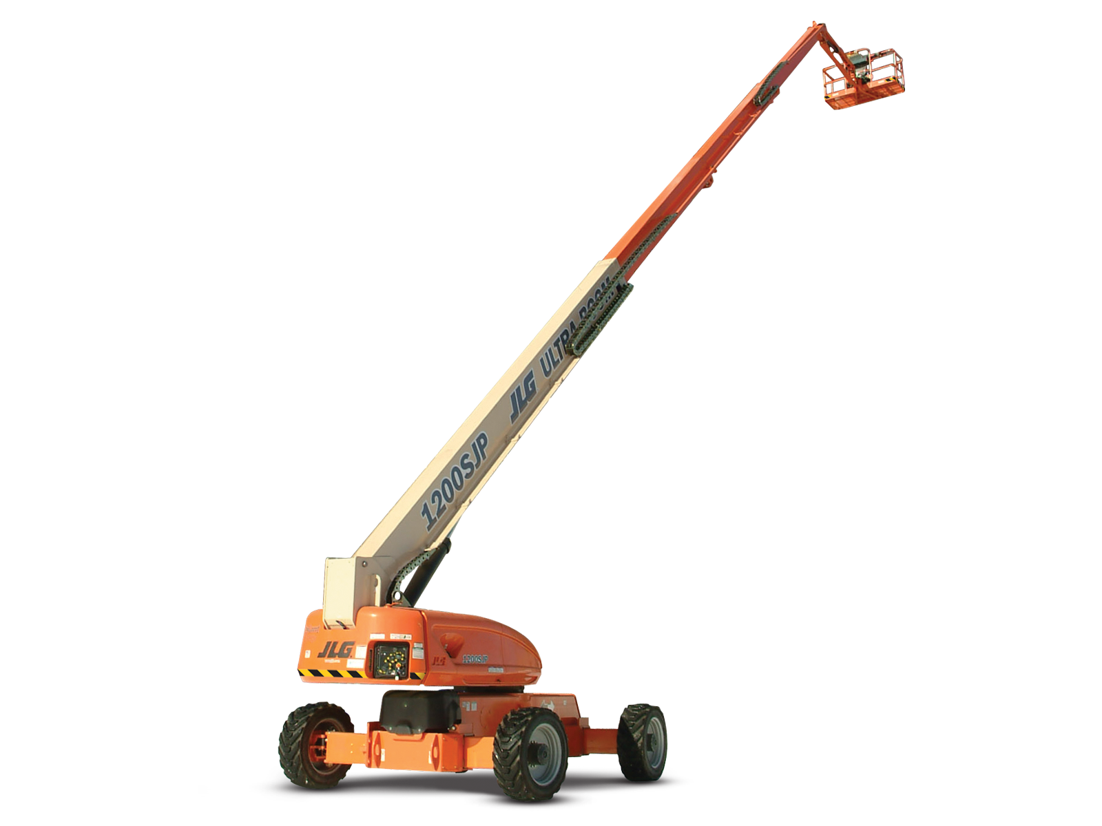1200SJP
