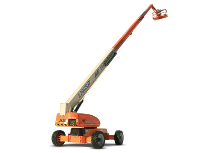 1200SJP