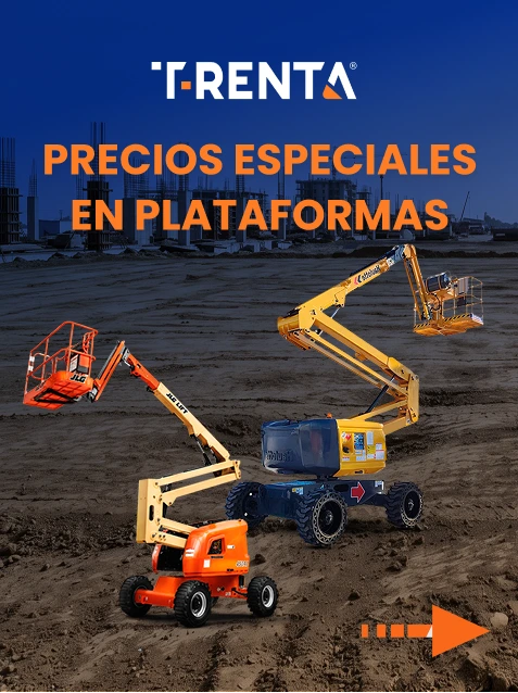 Promoción especial