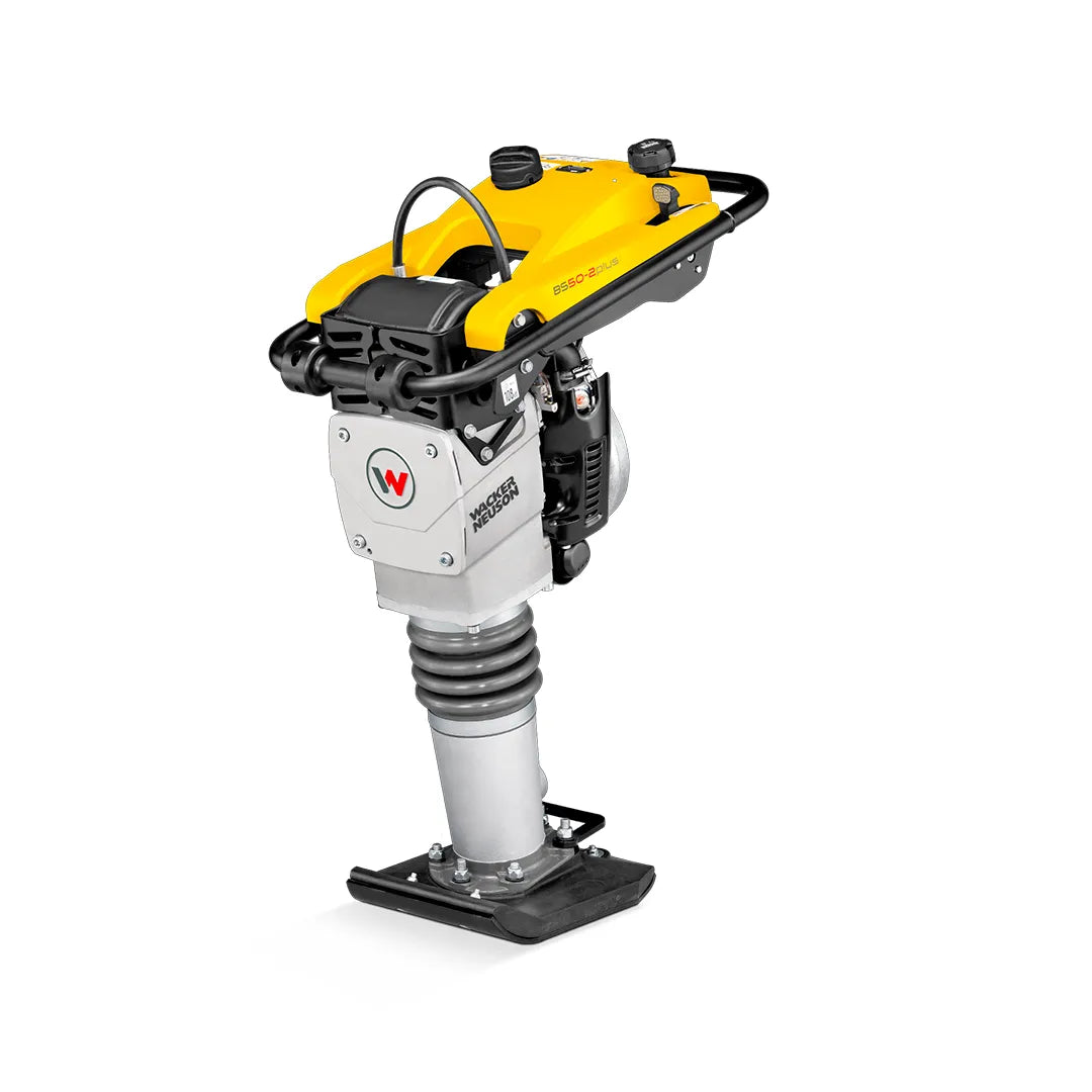 BS602PLUS