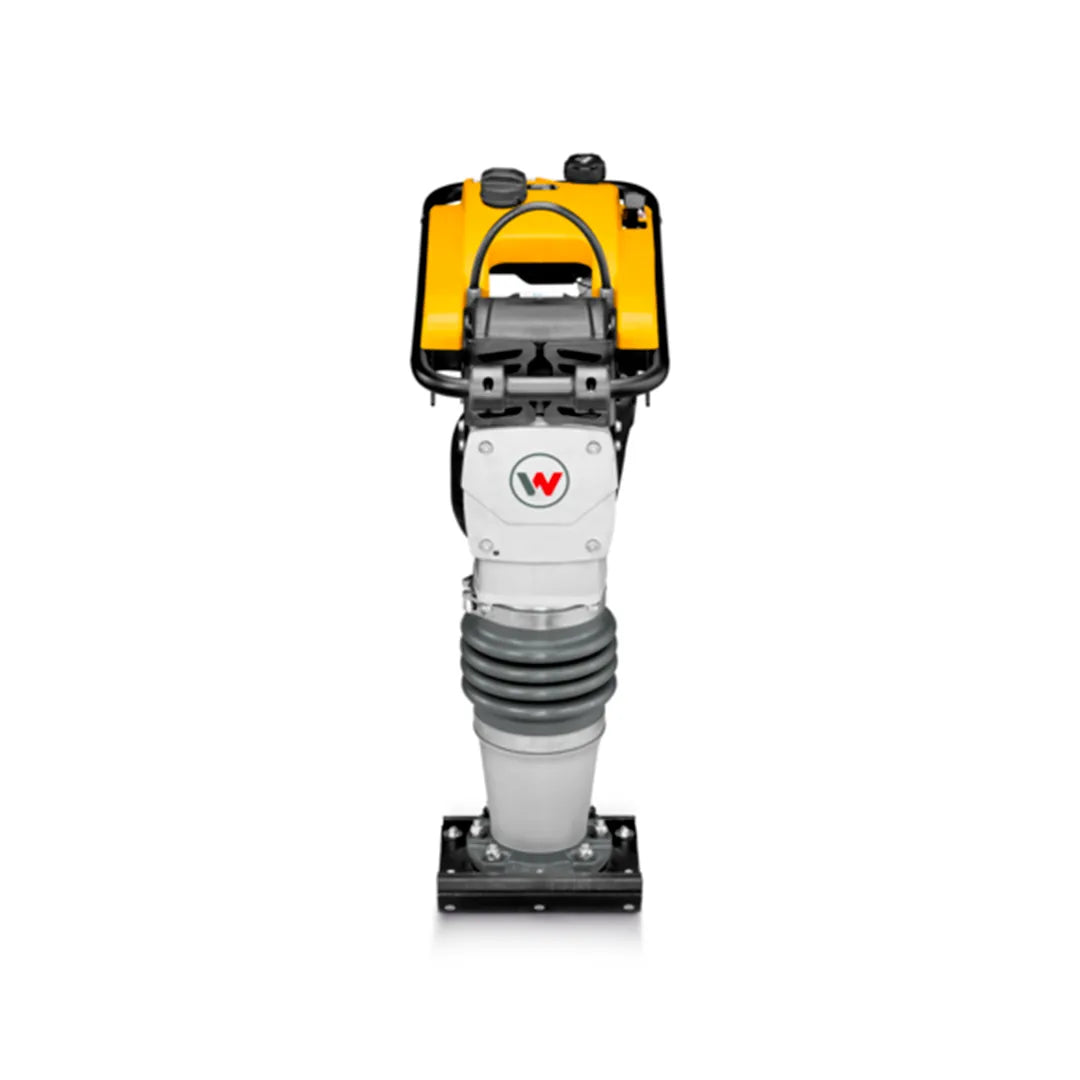 BS602PLUS