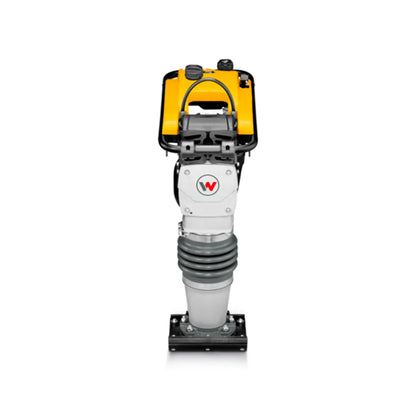 BS602PLUS