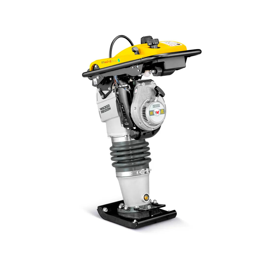 BS602PLUS