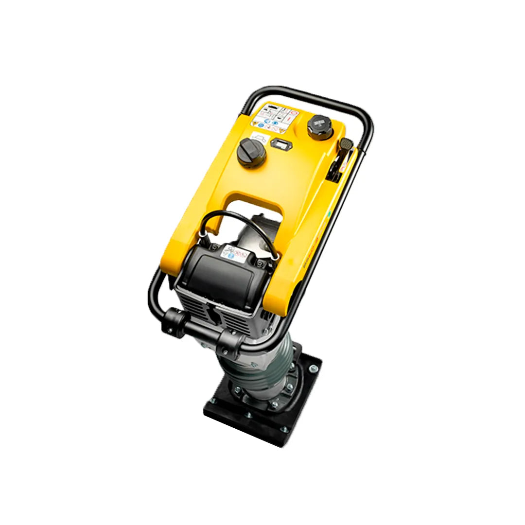BS602PLUS