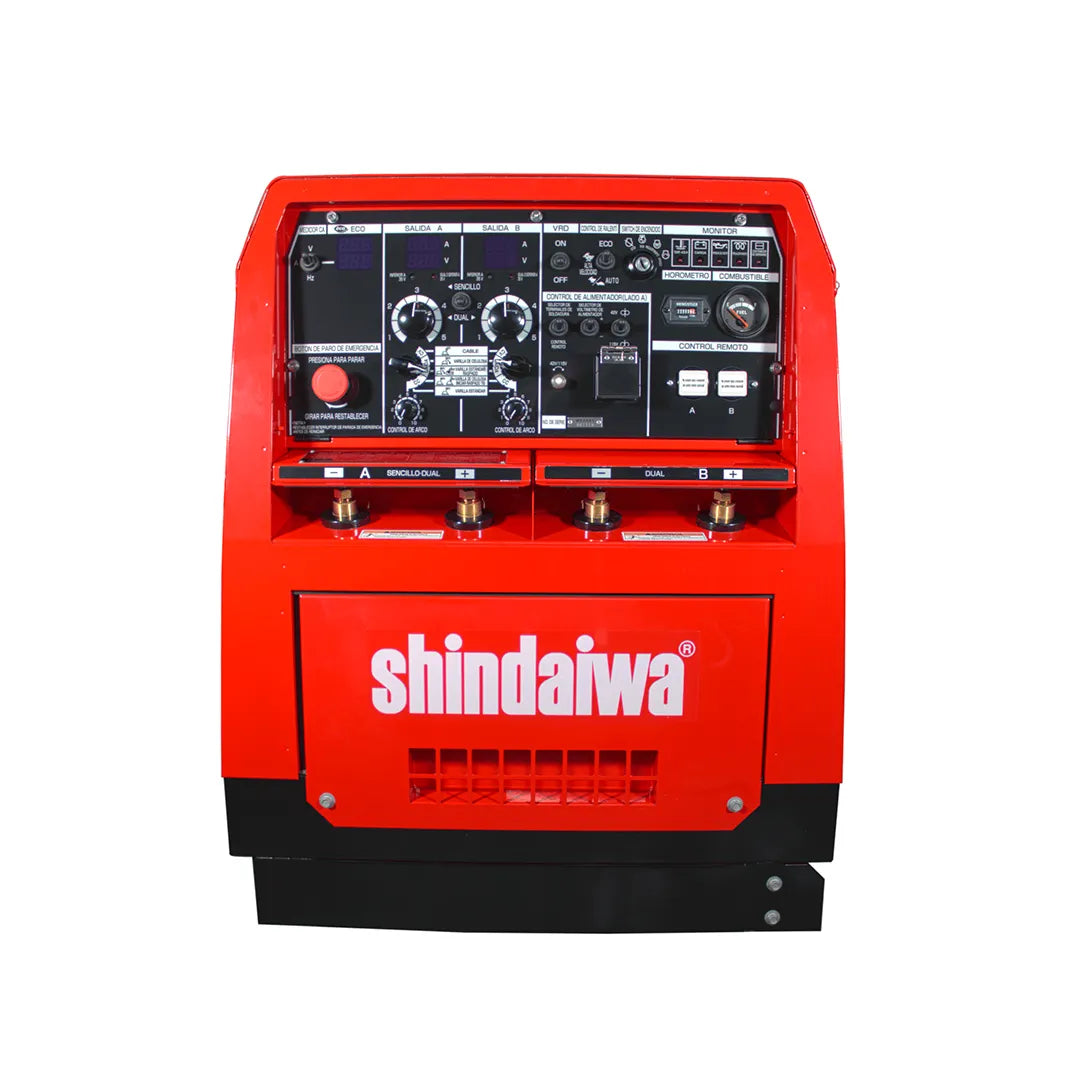 DGW400DMK