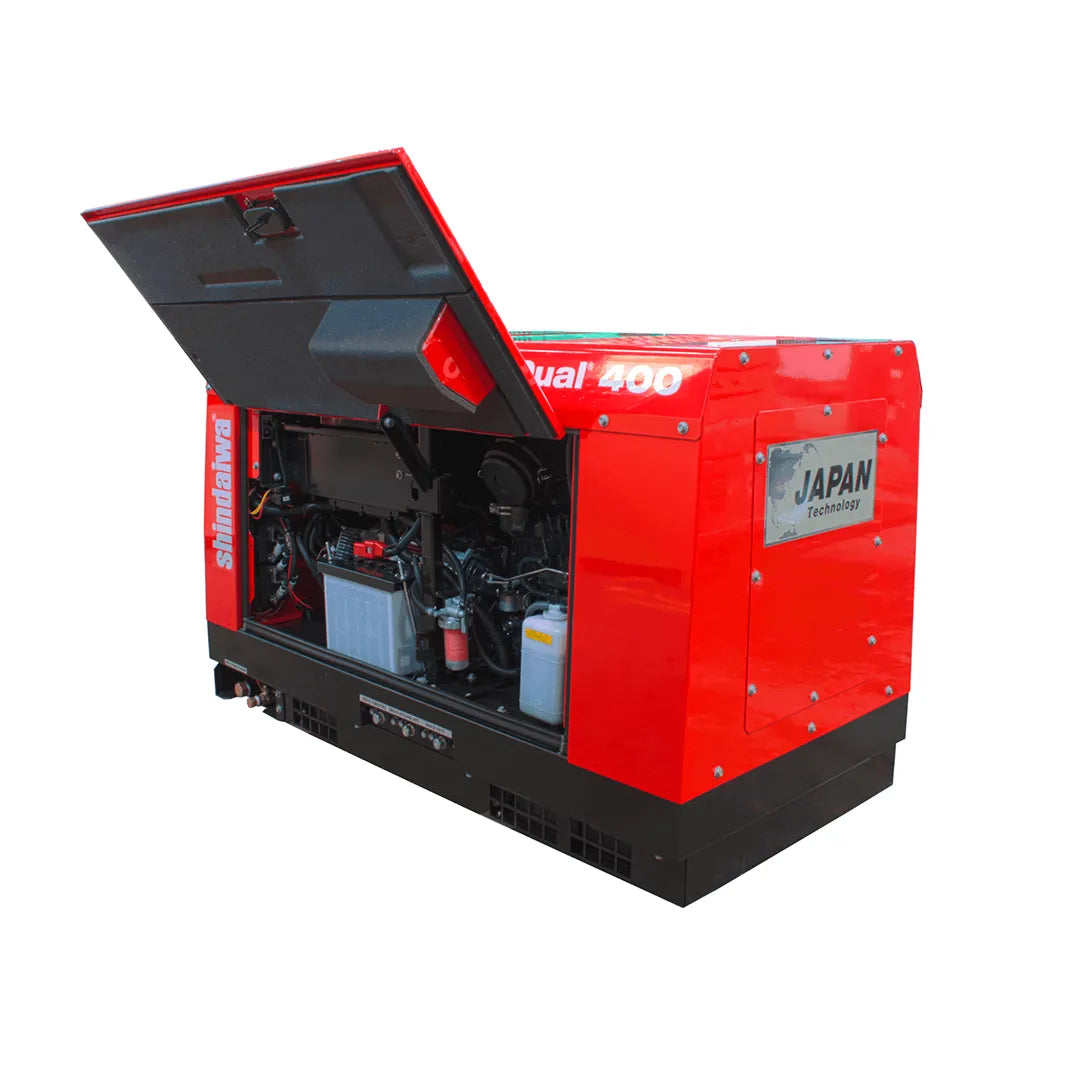 DGW400DMK