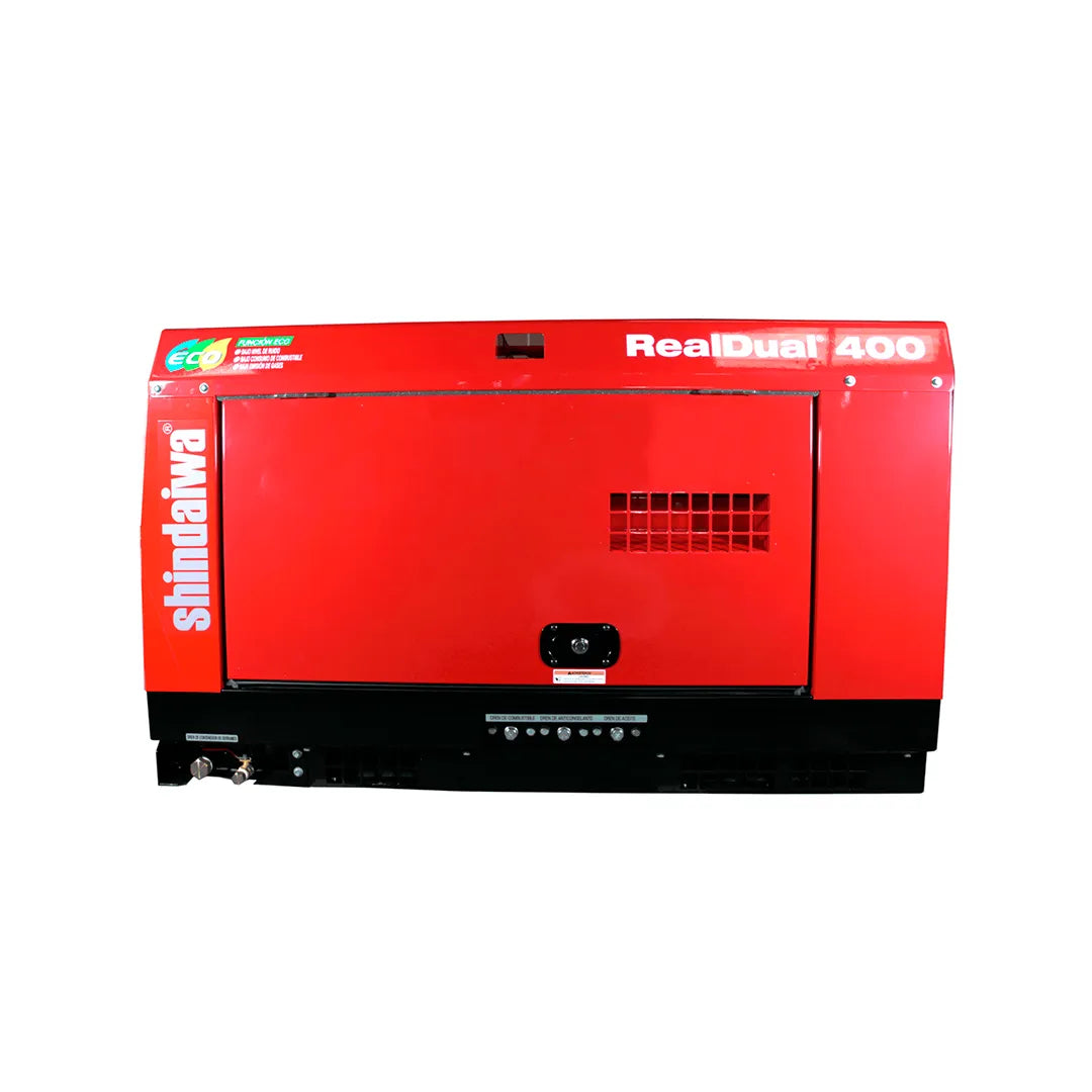 DGW400DMK