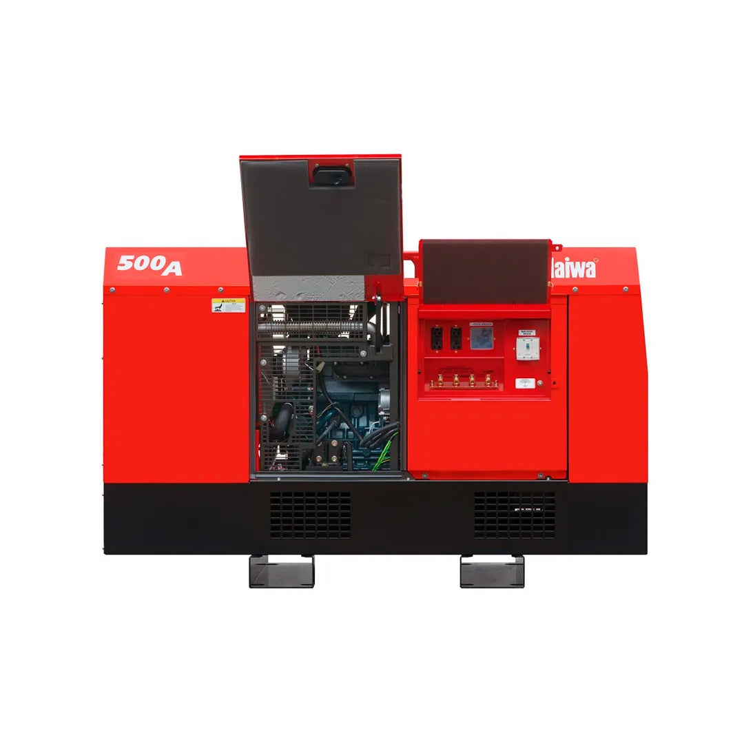 DGW500DM