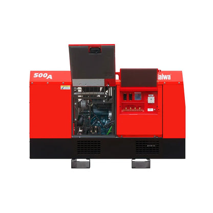 DGW500DM