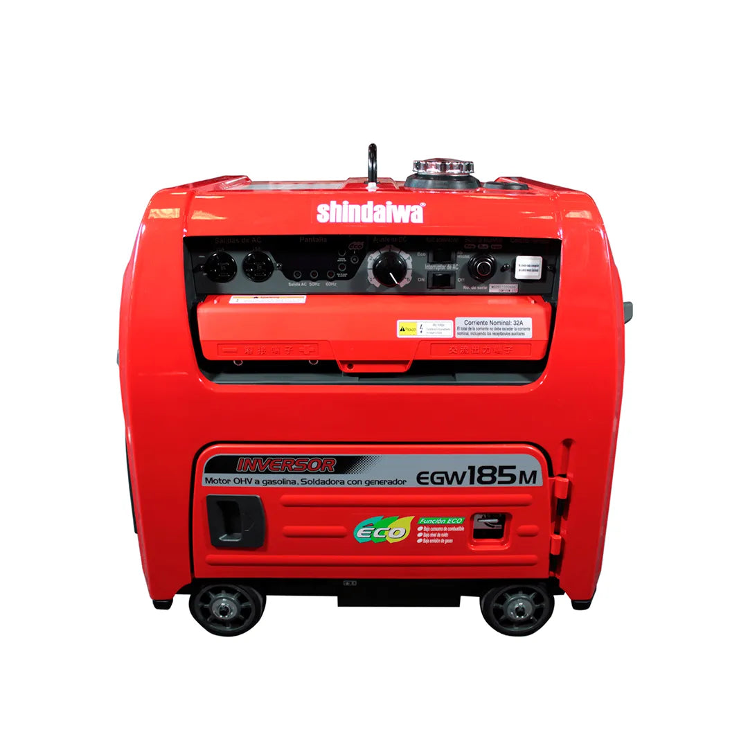 EGW-185MS