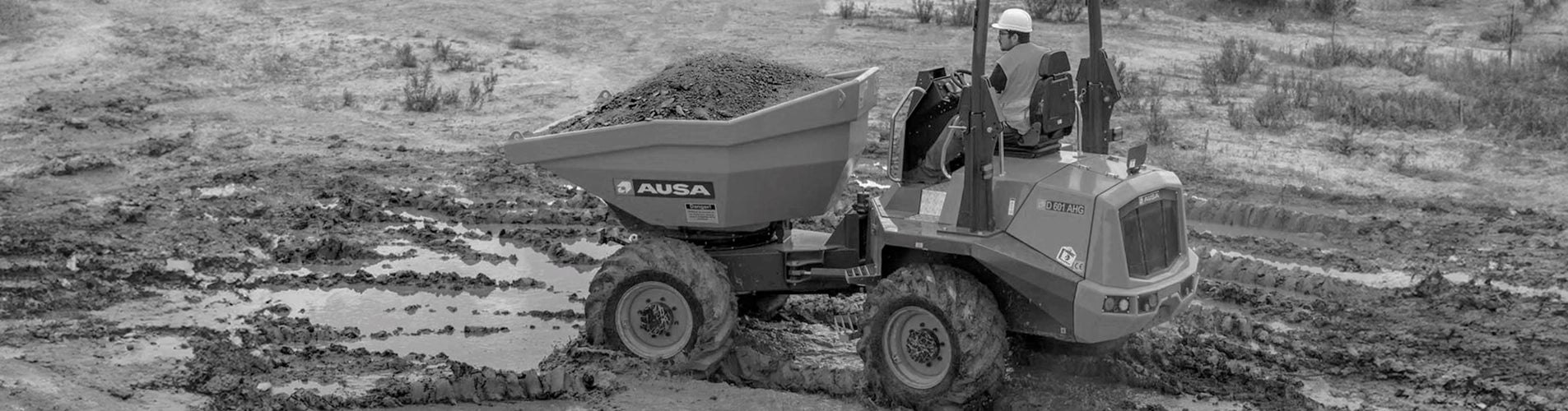 Dumpers