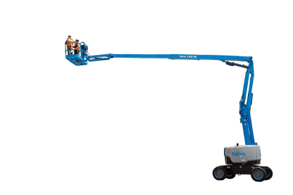 Z-62/40