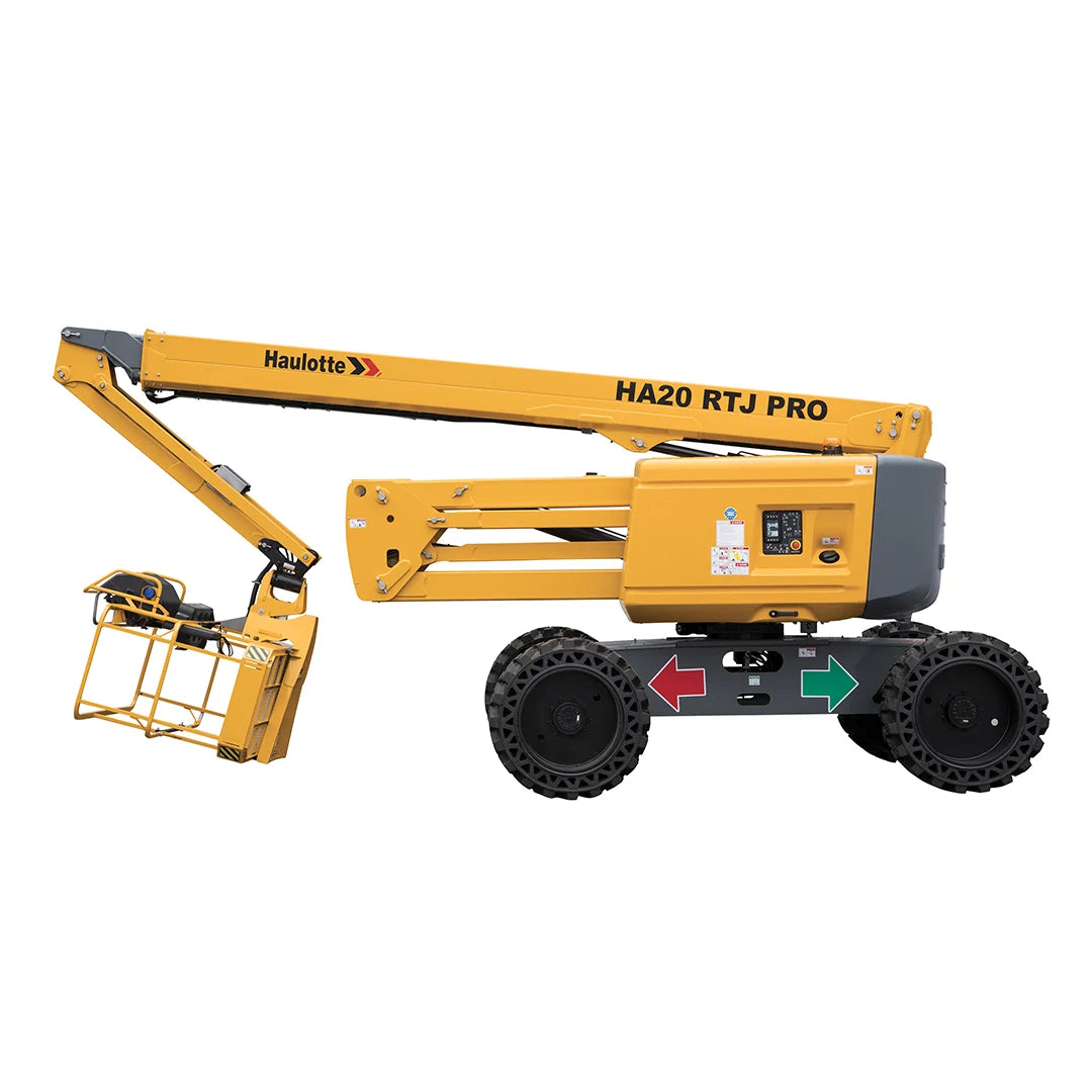 HA20RTJPRO (AD127209)