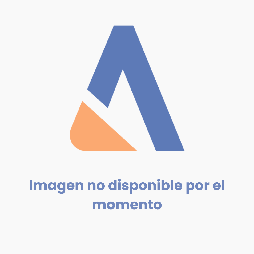 750HDLQ USADO (38117040079)