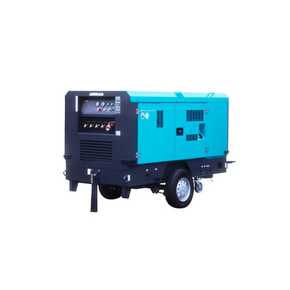 PDS400