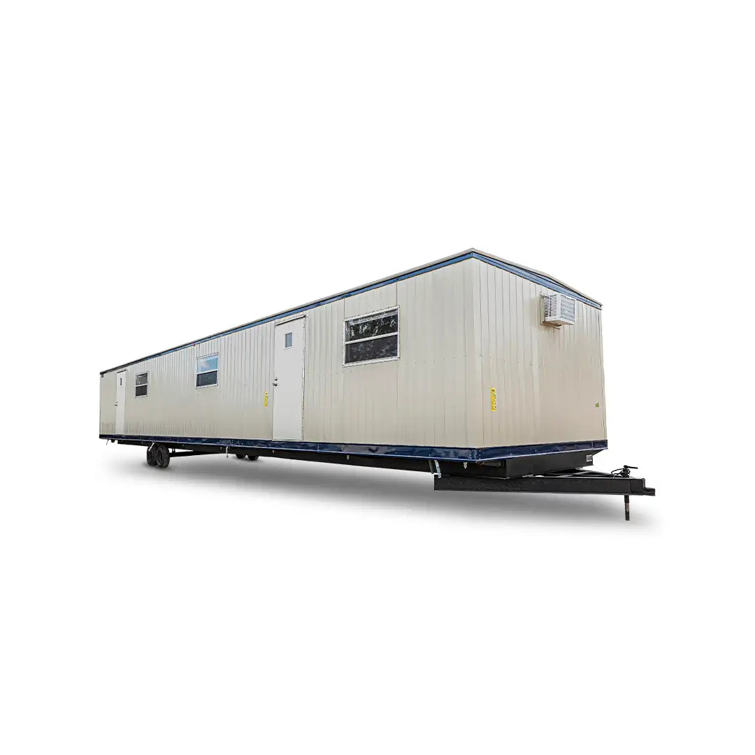 GS oficina 12´x60´