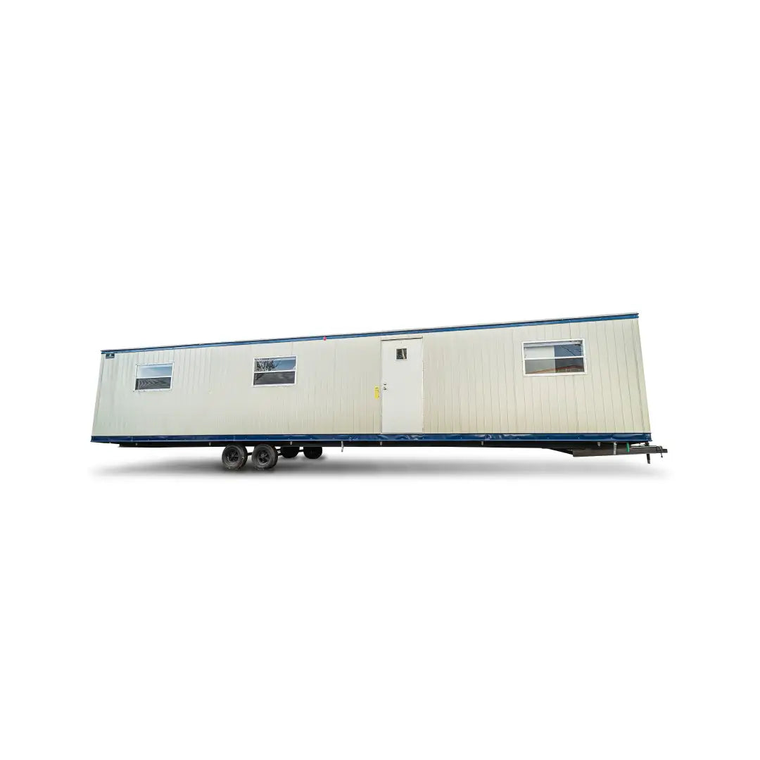 GS oficina 10´x48´