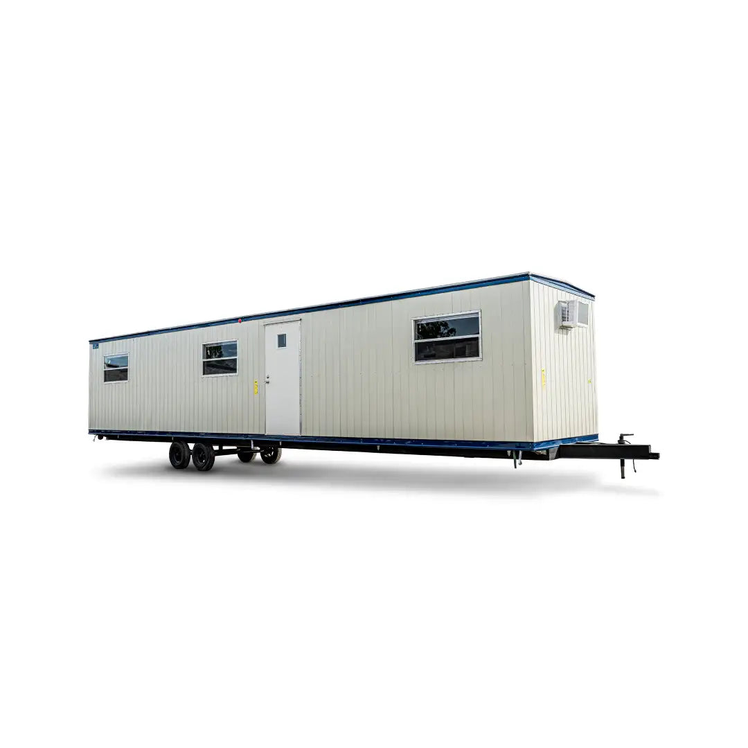 GS oficina 8´x44´con baño