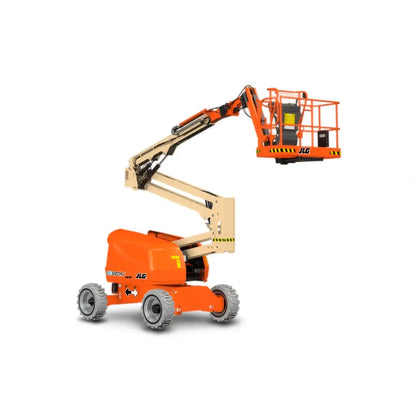 EC520AJ