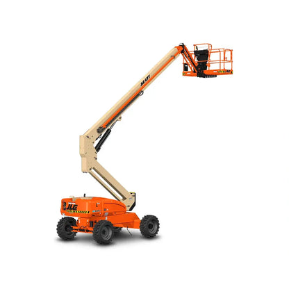 EC600SJ