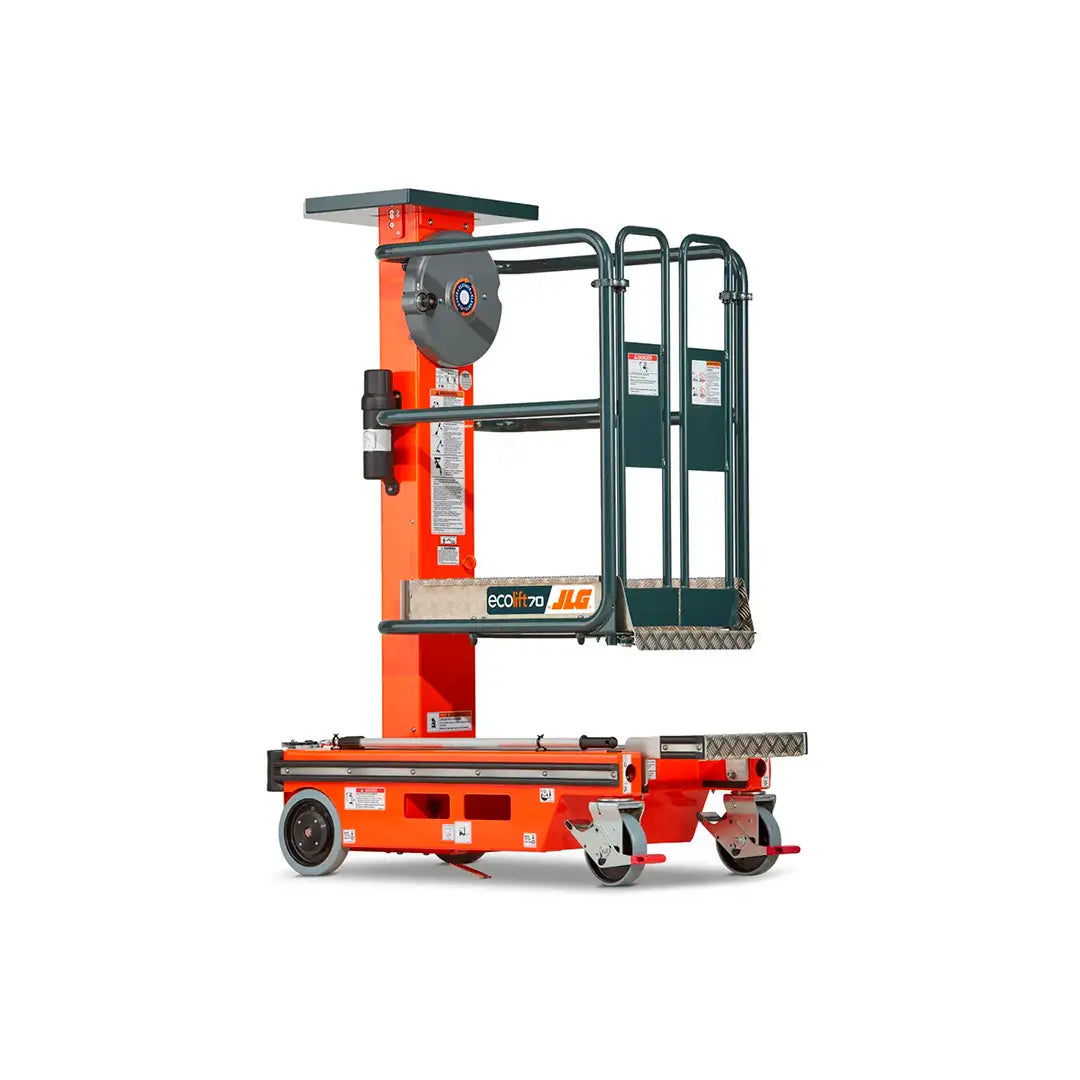 ECOLIFT 70