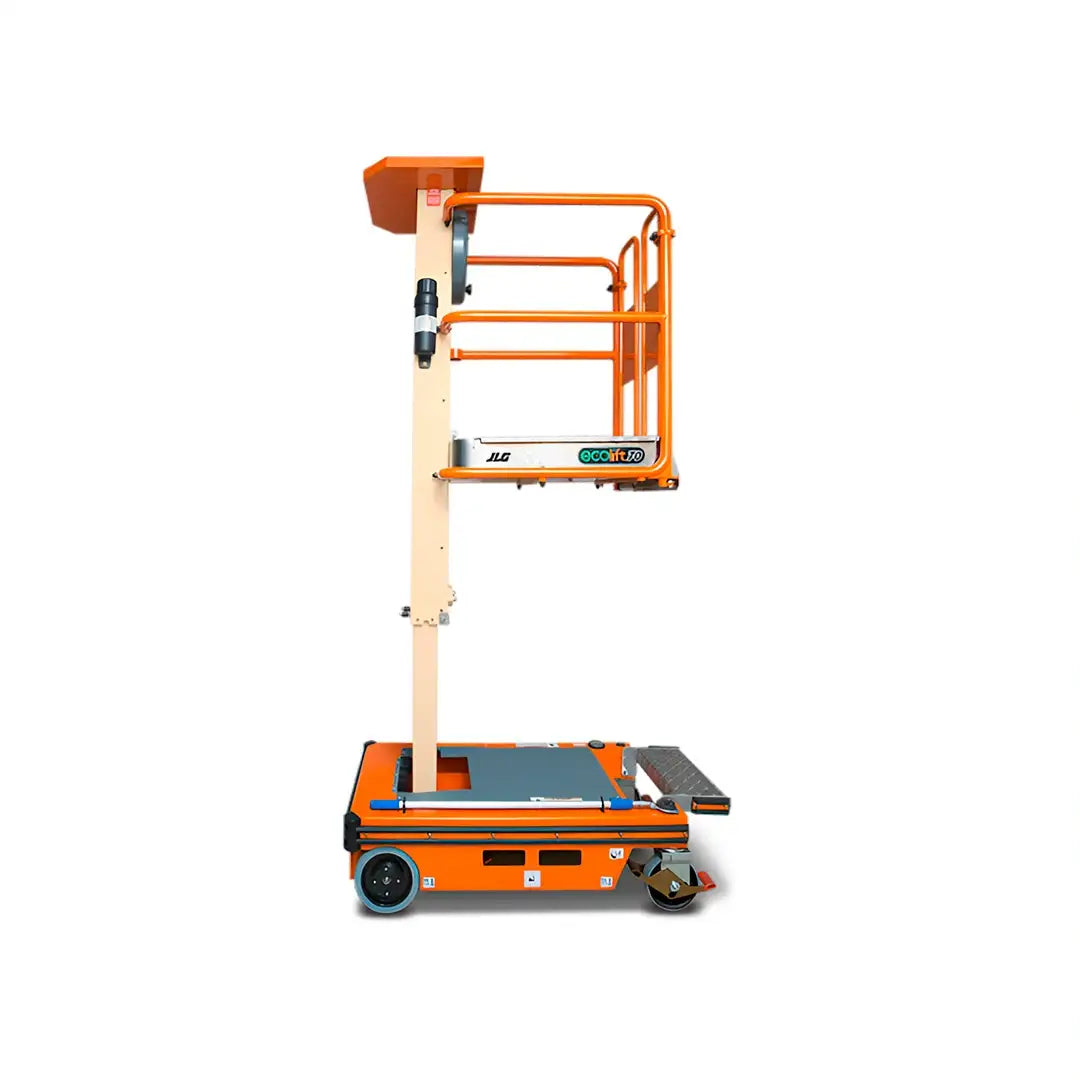 ECOLIFT 70