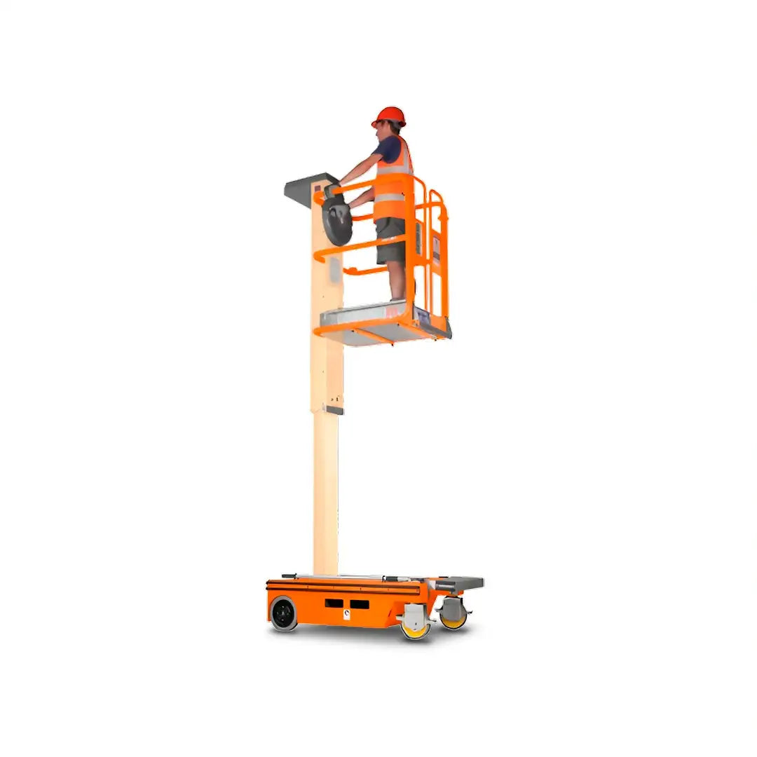 ECOLIFT 70