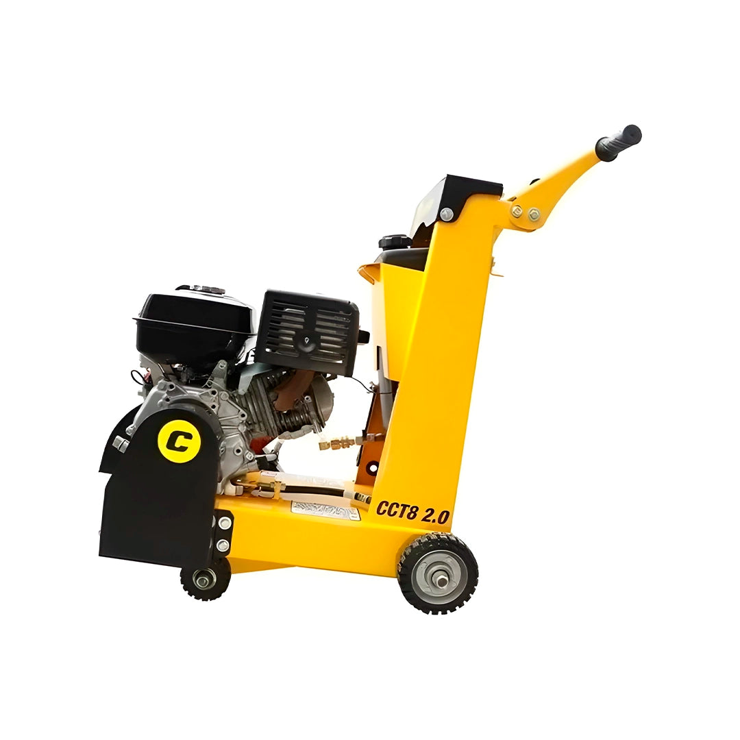 CCT8-2.0-HJL9-14