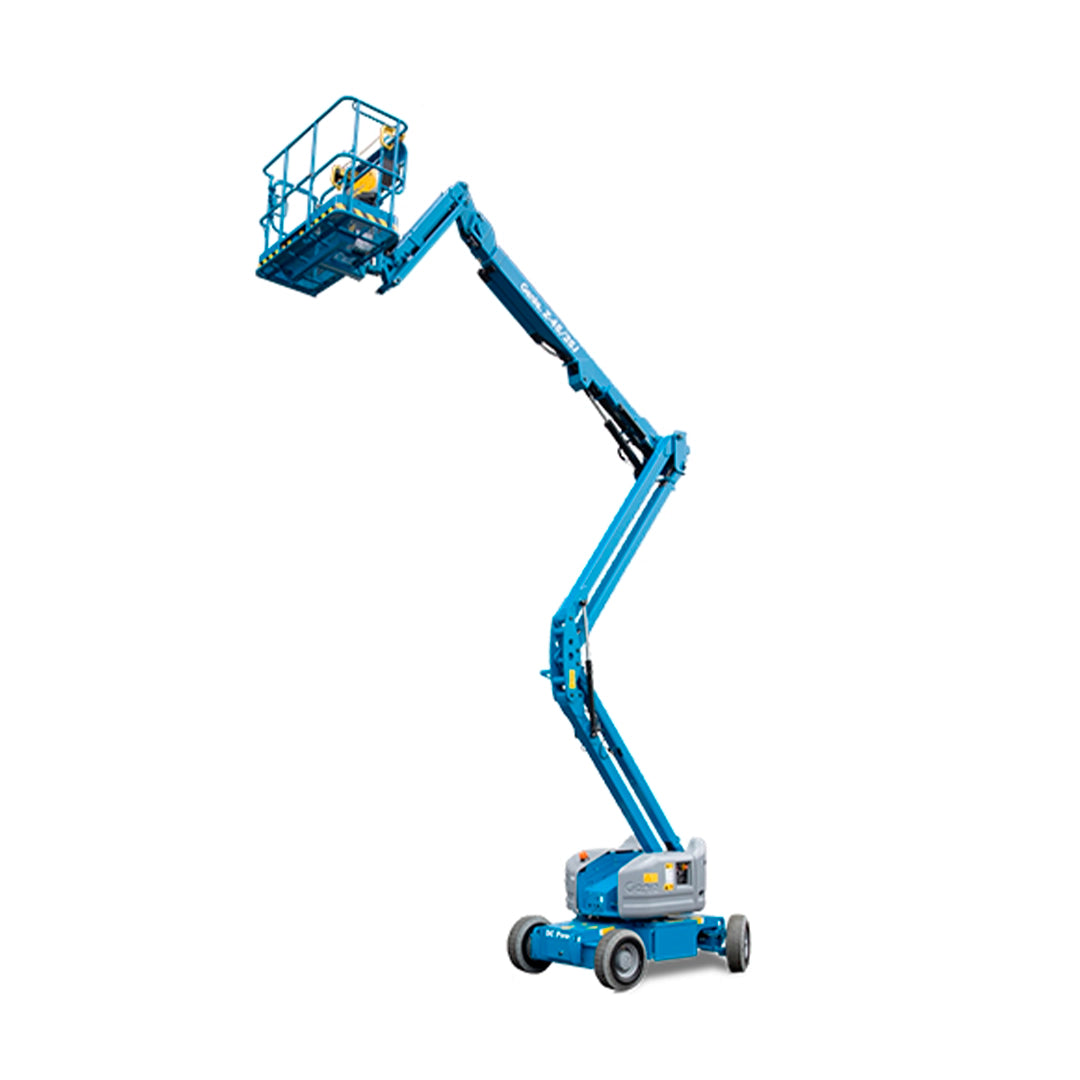 Z-45/25 RT
