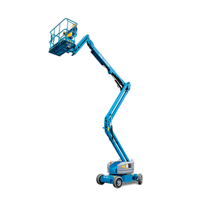 Z-45/25 RT