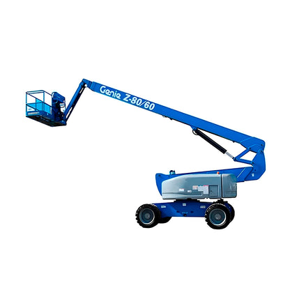 DIESEL Z-80/60