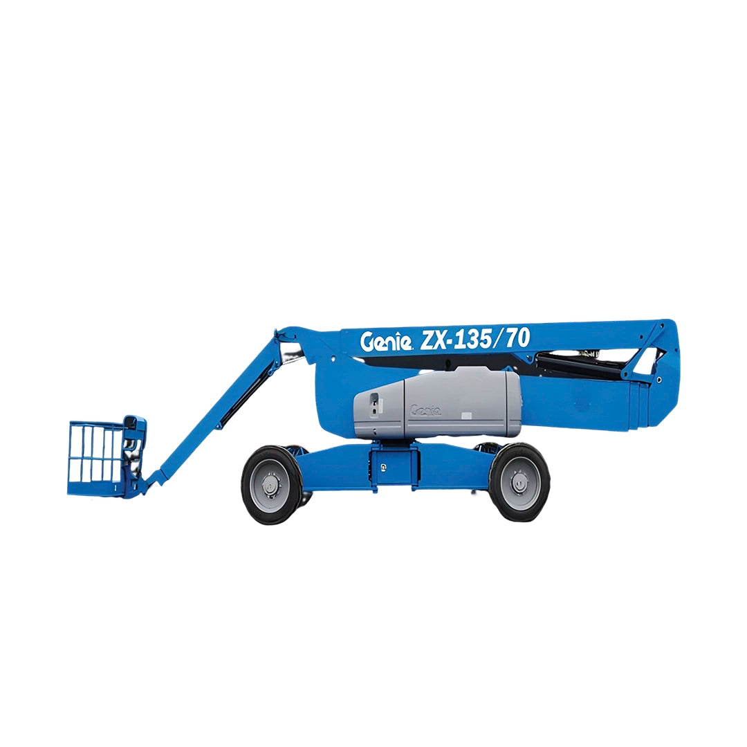 DIESEL ZX-135/70