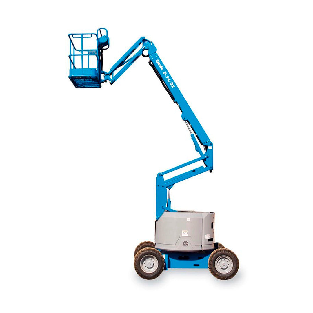 Z-30/20N