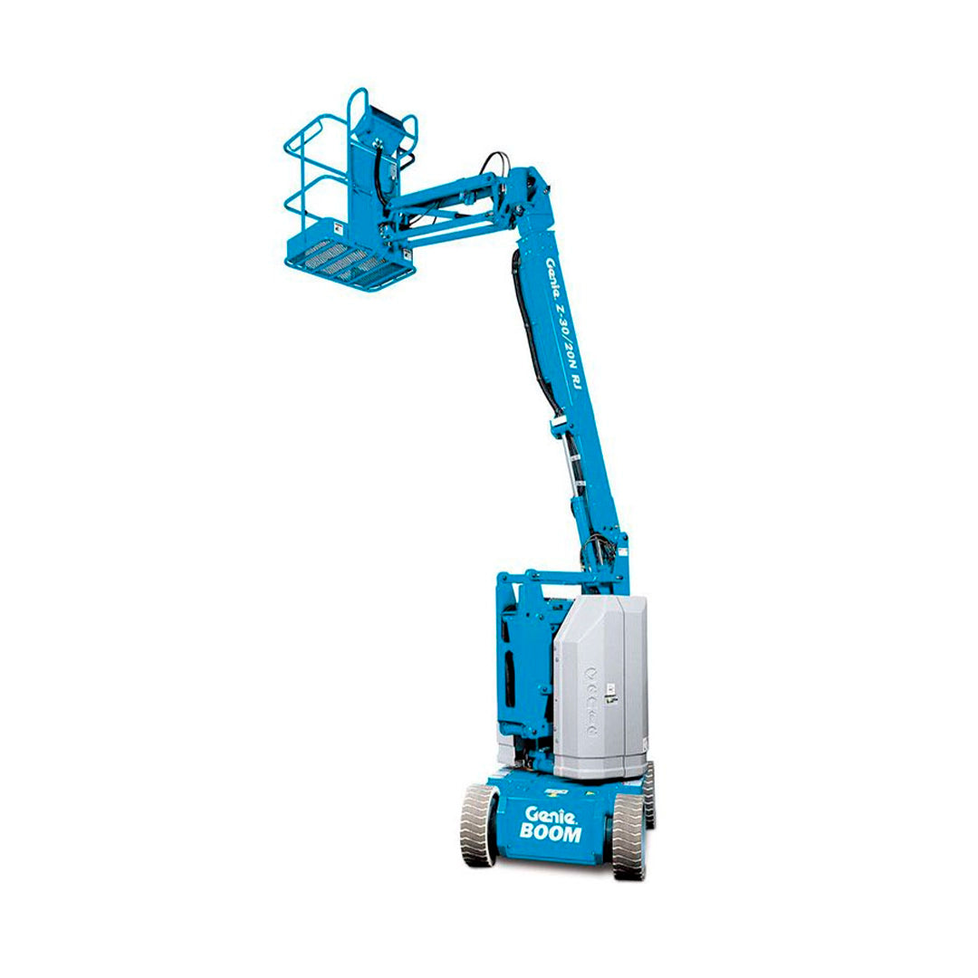 Z-30/20N