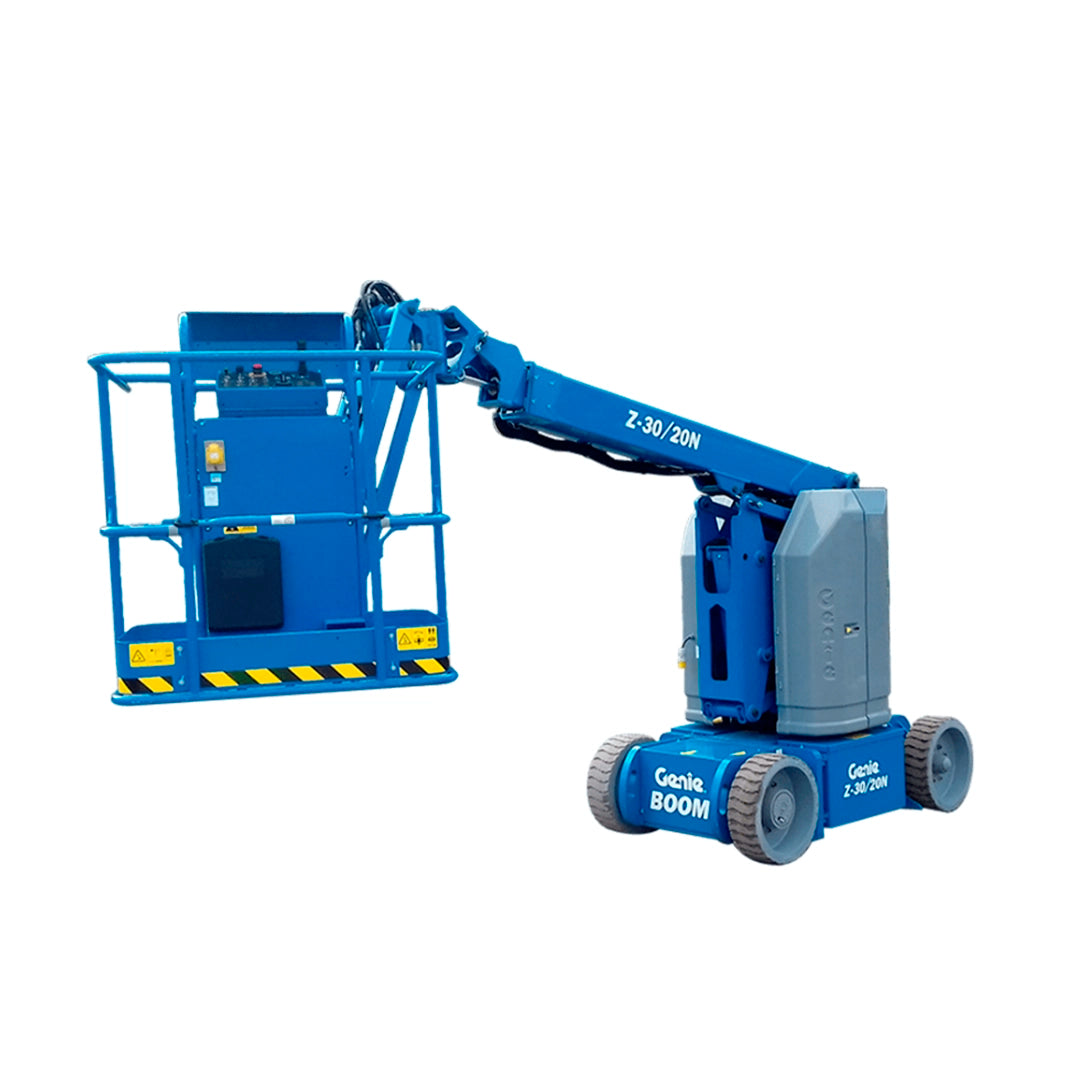 Z-30/20N
