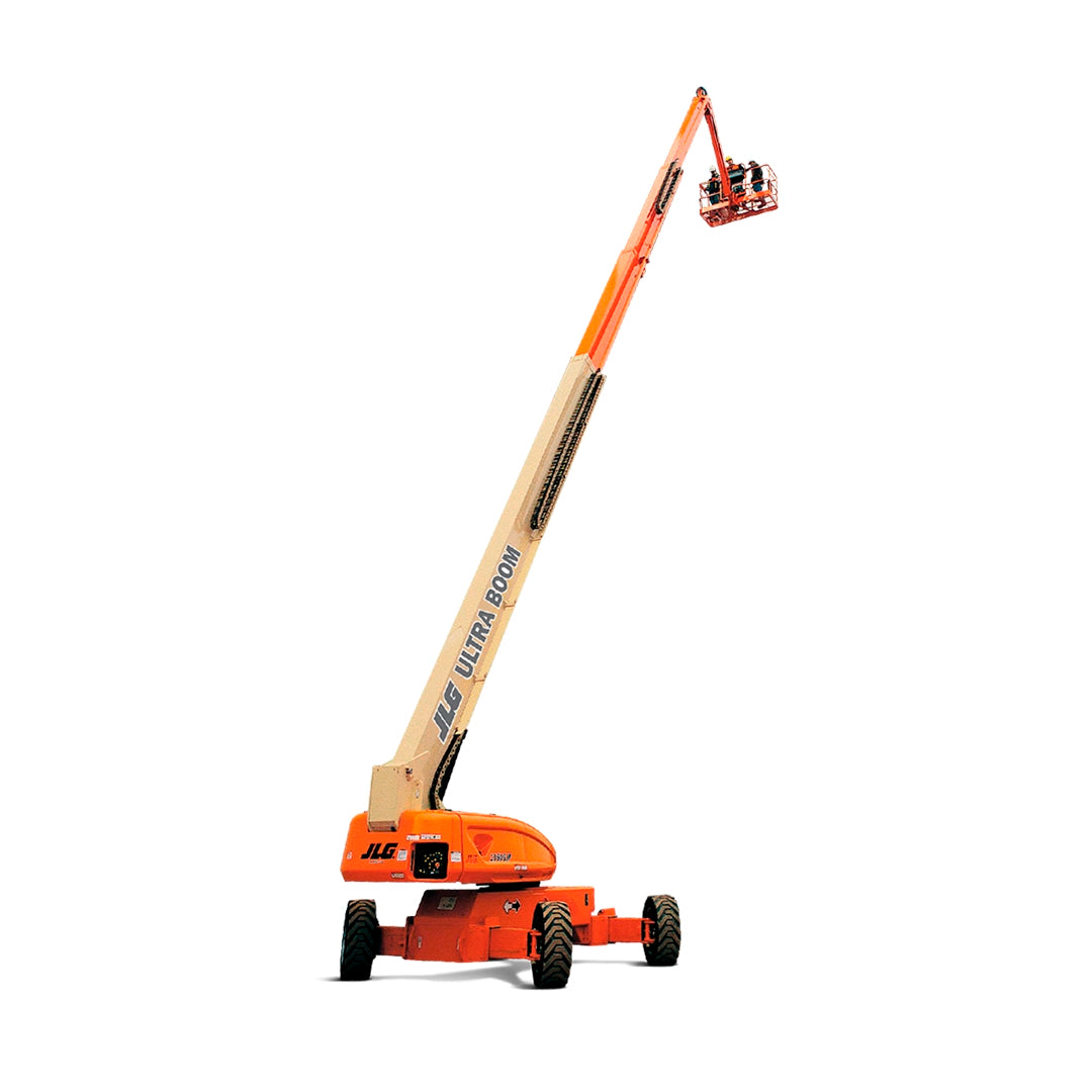 1350SJP