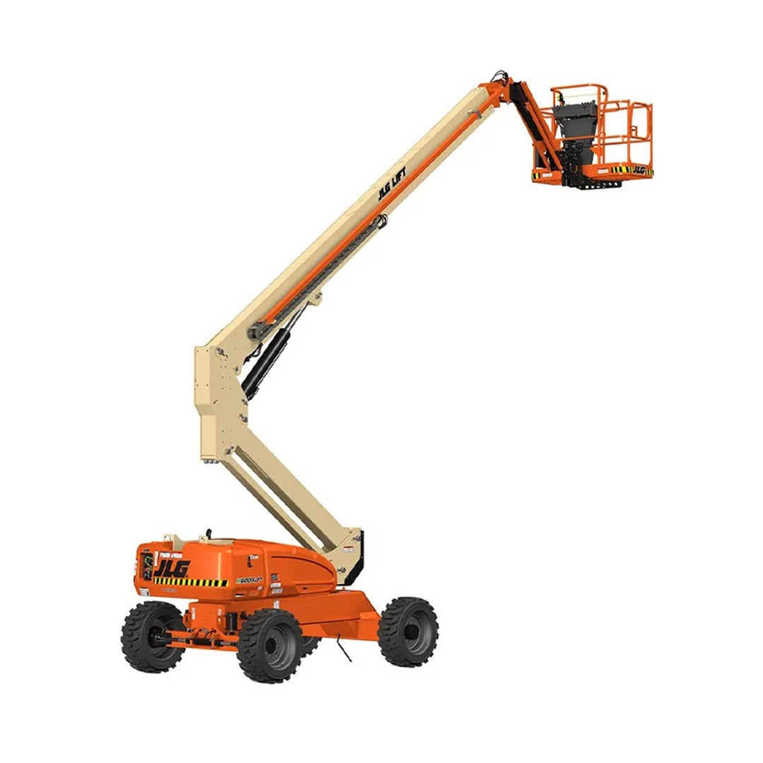1350SJP
