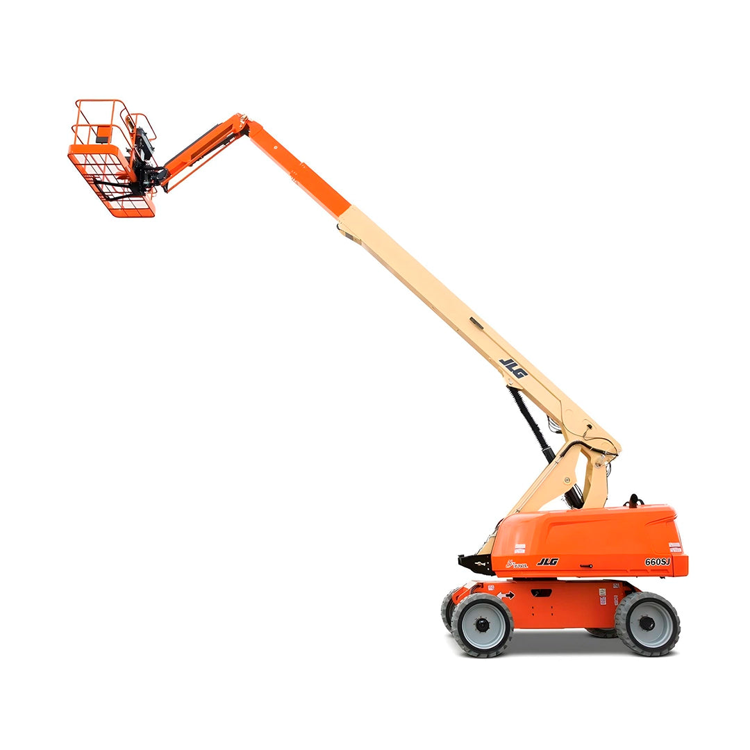 670SJ