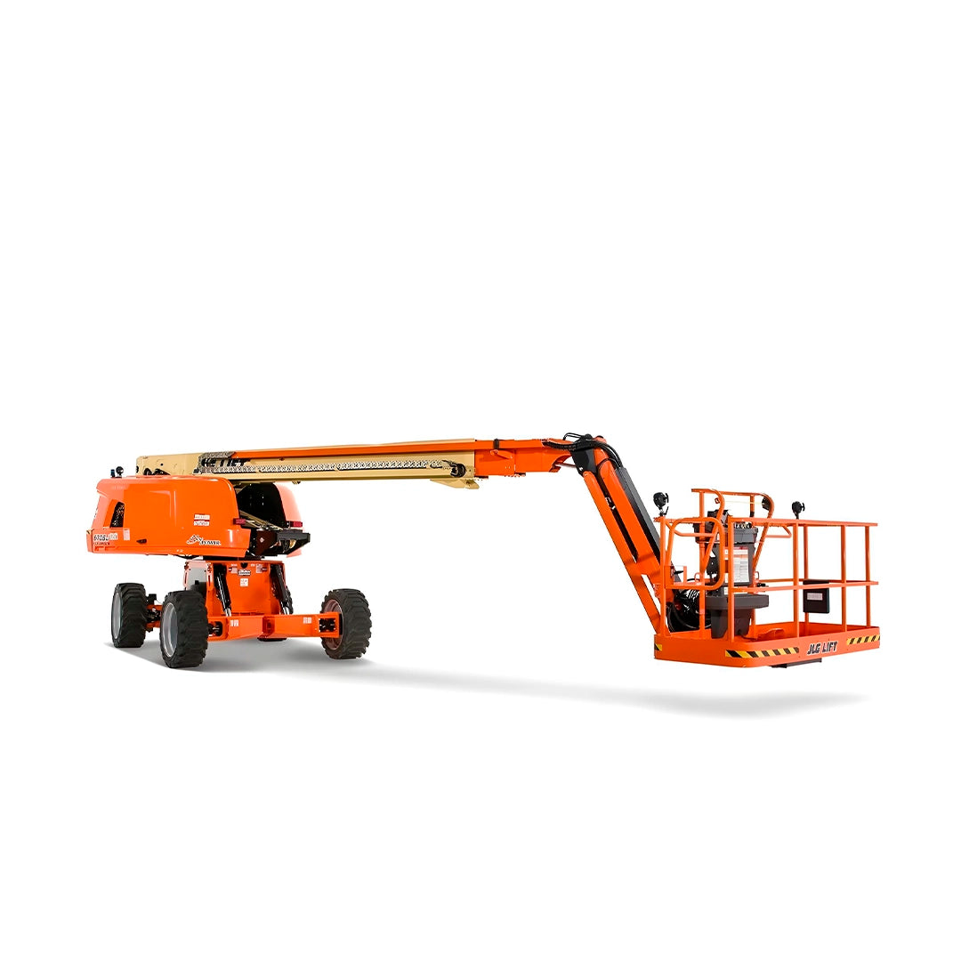 670SJ