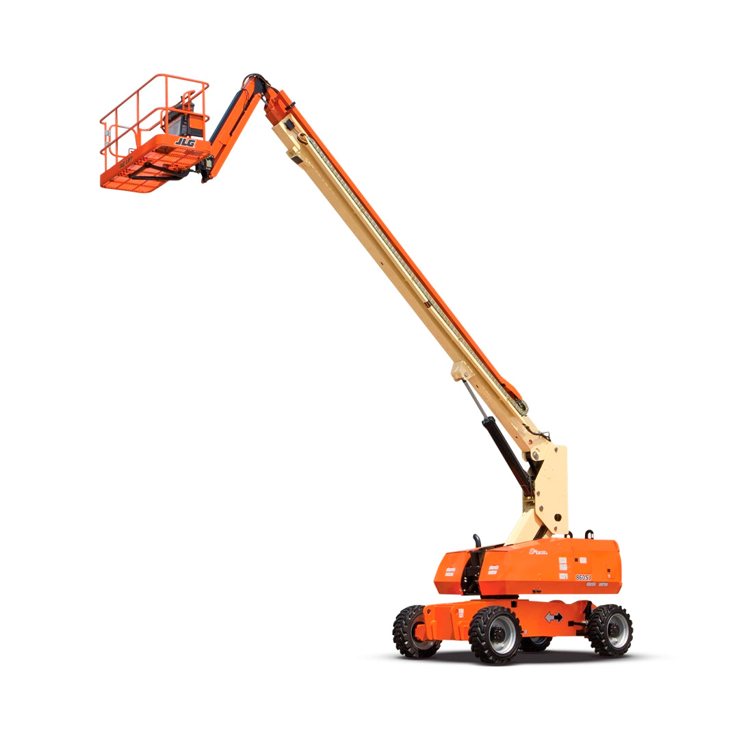 860SJ