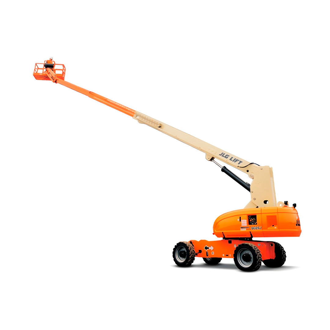 860SJ